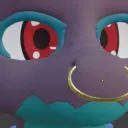zekone_derg