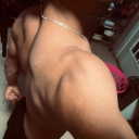 avatar miguelito_culitos (qetamine) ༒