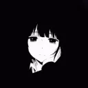 kzhsh