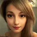epi_cat