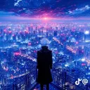 cloudseeker0420 avatar
