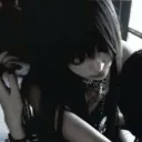 syleiaa