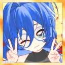 itsbluebear1
