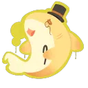 lemyakula