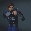 pjtheplayer