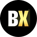 bitraderx