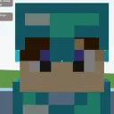 silvernitexplayzz