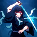 susta_dev123