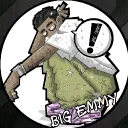 bta_jake