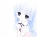 Аватар someshell_66142