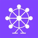 wheelx.fi