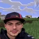 legendary3rd