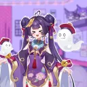 rurilangley