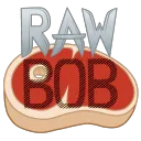 rawbob