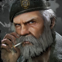 obi_wankenobi.#9220's avatar