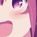 avatar Seelenklauer | Jan