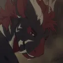 karmathedrago