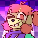 dragoblep137