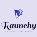 raunchiy