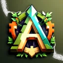 asybone
