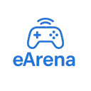 earenabot