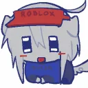 zaboobo