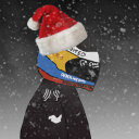 avatar Goofyline24th