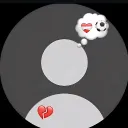 joaopedro025602 avatar