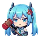 Baka