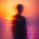 giuricx_0454