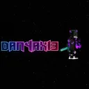 DanyaX13