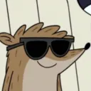 wydsigma avatar