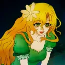 kizuyoflora.