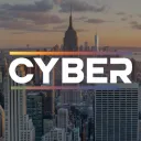 cyber9ite