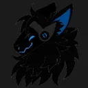 zephtheprotogen