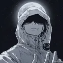 xelonontop