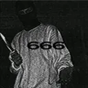 termed69