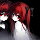 avatar ! kxttn (janee)