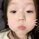 nabel0554