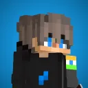 hemantgamerhere
