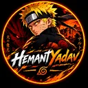 hemantyadavhere