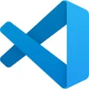 visualstudiocodelol