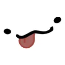 grafitgray