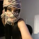 ar1ex0x