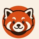 red.panda.socials
