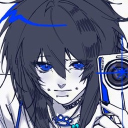 Discord Avatar