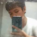 alwin0719 avatar