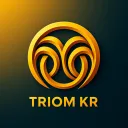triomkr_sonshein