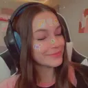 gracefulsniper