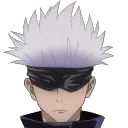 mohamed_hoy_me_voy_al_sol avatar